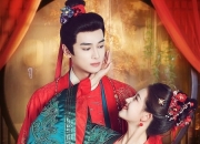 【小白短剧】热门短剧资源分享2025年11月23日 68部