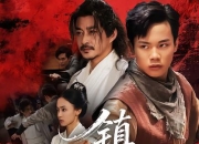 【小白短剧】热门付费短剧资源分享2025年11月27日 58部