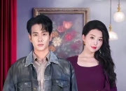 【小白短剧】热门付费短剧资源分享2025年11月28日 82部