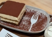 每天15分钟做米其林级甜点，千万人气美食博主63款甜品全教学