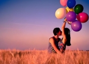 香草撩妹训练营：提升恋爱力的实用情感成长课程