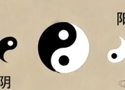 价值上万的《阴阳宅风水高级班》课程，风水玄学秘术132集大全