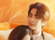 【小白短剧】热门付费短剧资源分享2025年12月5日 46部