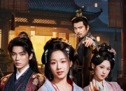 【小白短剧】热门付费短剧资源分享2025年12月6日 80部