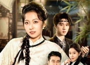 【小白短剧】热门付费短剧资源分享2025年12月8日 77部