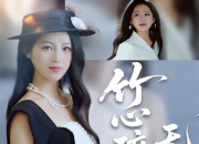 【小白短剧】热门付费短剧资源分享2025年12月9日 59部