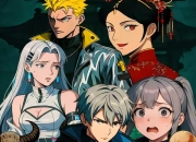 【小白短剧】热门付费短剧资源分享2025年12月10日 47部