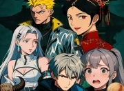 【小白短剧】热门付费短剧资源分享2025年12月10日 47部