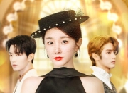 【小白短剧】热门付费短剧资源分享2025年12月15日 83部