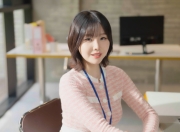 嘘, 美女拍摄中/Heroines Through My Lens