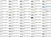 （资深导师教你如何成为撩妹高手）256集全