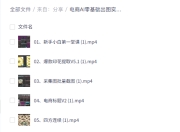 电商AI零基础出图实战，自动化工作流实现日产3000图