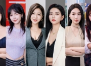 《这CEO我当定了!》Build.19773646 真人美女互动影游 中文版