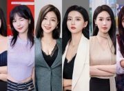 《这CEO我当定了!》Build.19773646 真人美女互动影游 中文版