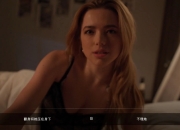 《The Joker's Game 小丑游戏》Build.21305304 真人互动影游 中文版