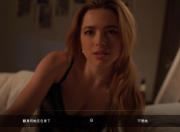 《The Joker's Game 小丑游戏》Build.21305304 真人互动影游 中文版