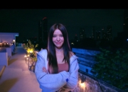 《Love Love Mystery Club 恋爱秘密侦探社》Build.21437601 真人互动影游 中文版