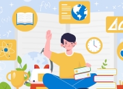 常识知识大全集【140份高清资料整理版】