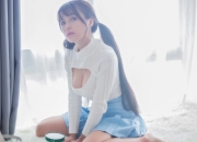 《女神驾到：夏日甜心》v23 真人美女互动影游 豪华终极珍藏版