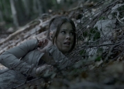 《The Run 奔跑》Build.21738439 真人互动影游 中文版