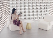 《夜蒲女子图鉴前传：夜蒲觅爱》真人美女互动影游 中文版