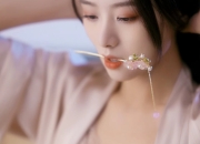 《Sovereign Brain AI帝国》Build.17456455 真人美女互动影游 中文版