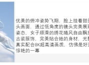 最新9800组热门AI提示词