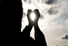 资源百科：热门短剧免费分享2025年5月24日