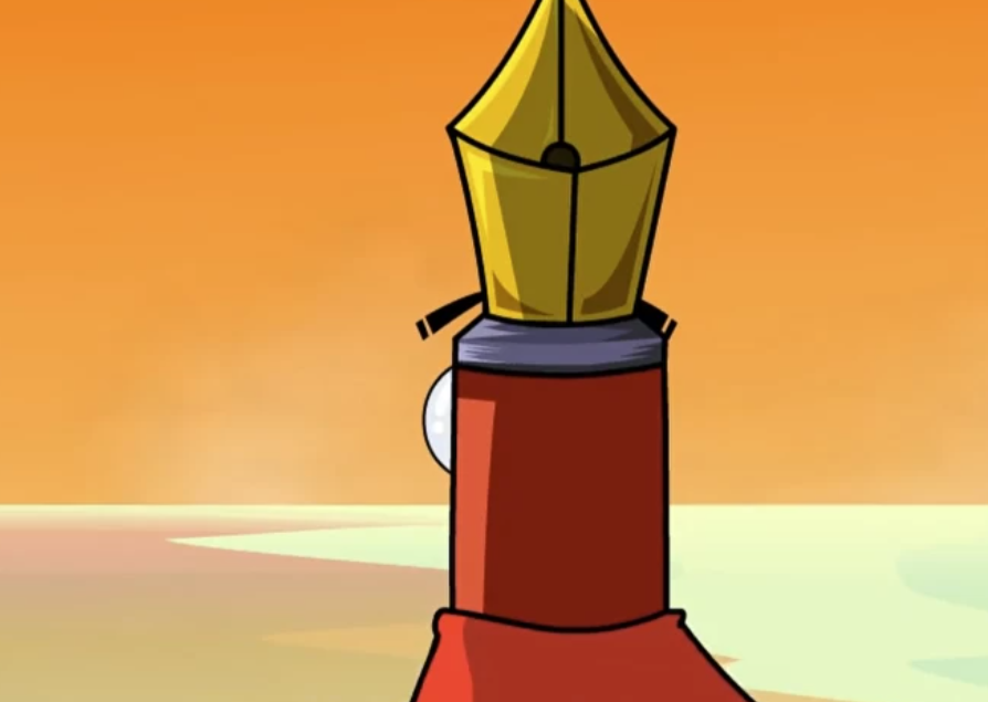 image.png