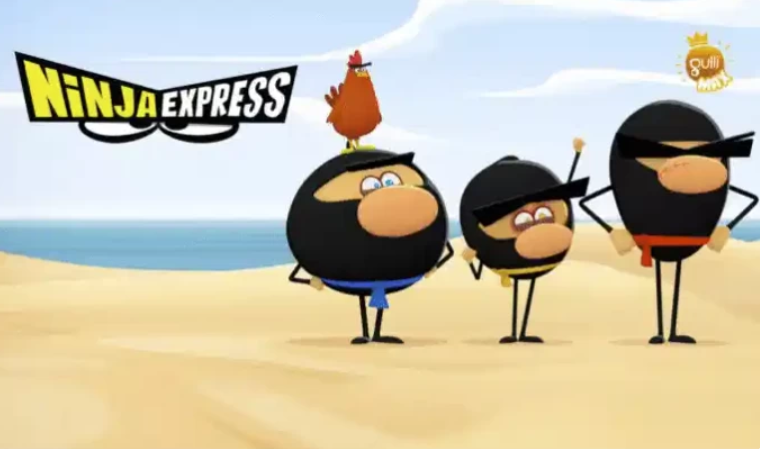 image.png