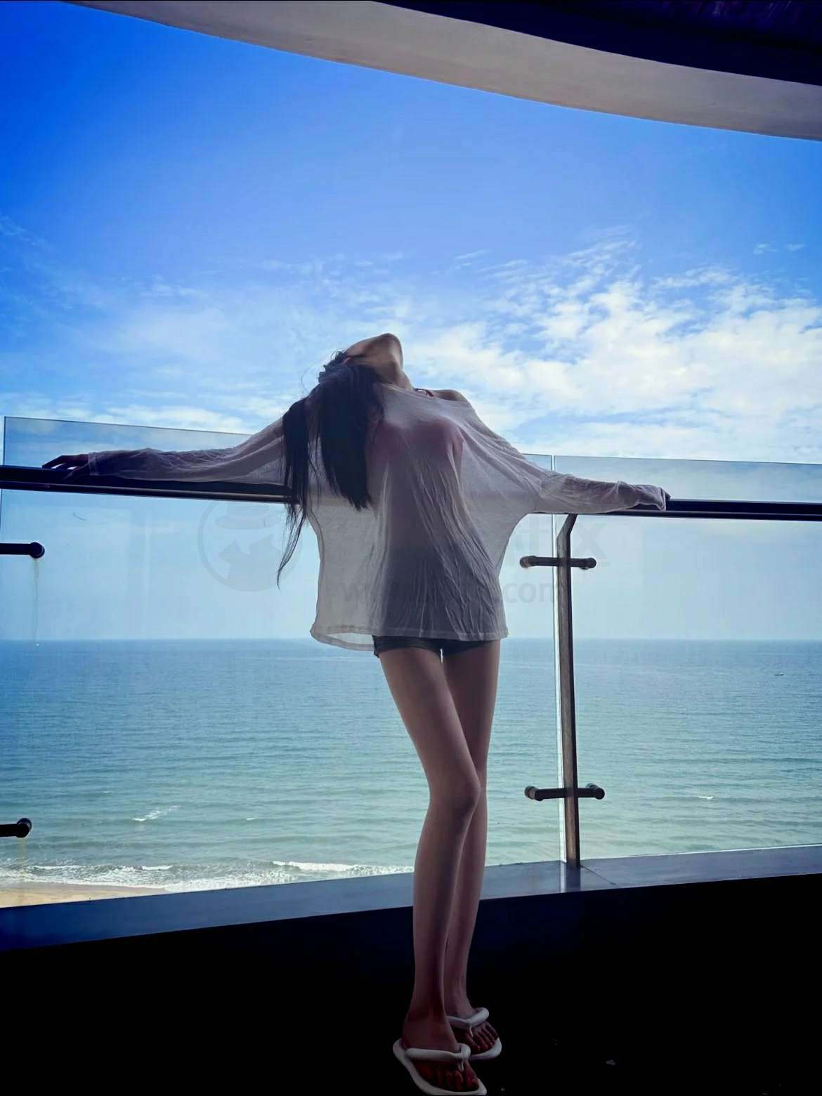 图片[1] | Photoroom专业版，抠图、设计、创意一站式搞定 | i3综合社区